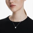 Swarovski Stilla nyaklánc 5693405