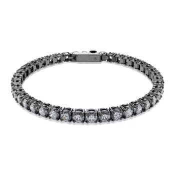 Swarovski Matrix női karkötő 5693929