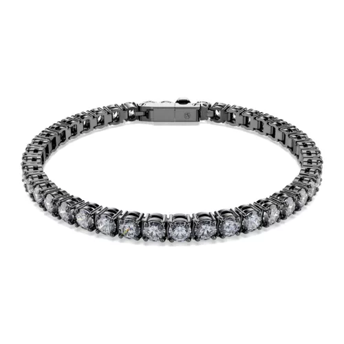 Swarovski Matrix női karkötő 5693929