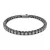 Swarovski Matrix női karkötő 5693929