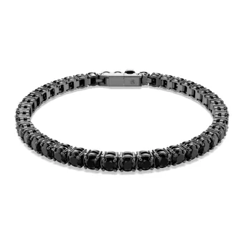 Swarovski Matrix Tennis karkötő 5696033