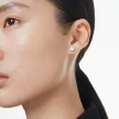 Swarovski Imber bedugós fülbevaló 5696073