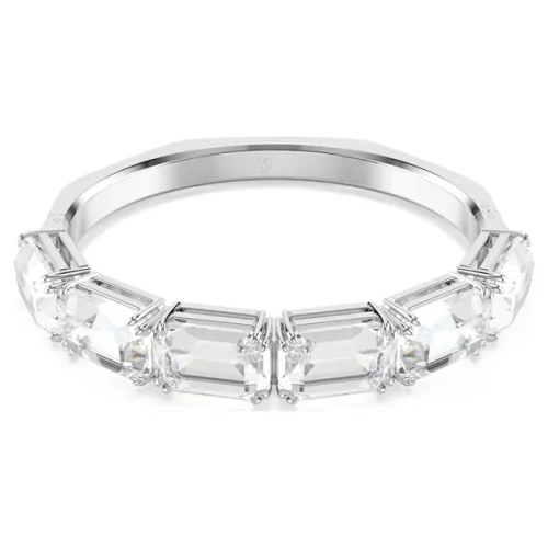 Swarovski Millenia karperec 5696322