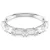 Swarovski Millenia karperec 5696322