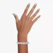 Swarovski Millenia karperec 5696322