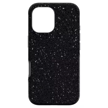Swarovski High okostelefon tok iPhone®16 5698788