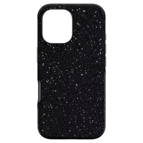 Swarovski High okostelefon tok iPhone®16 5698788