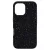 Swarovski High okostelefon tok iPhone®16 5698788