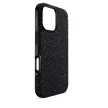 Swarovski High okostelefon tok iPhone®16 5698788