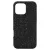 Swarovski High okostelefon tok iPhone®16 Pro Max 5698789