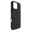 Swarovski High okostelefon tok iPhone®16 Pro Max 5698789