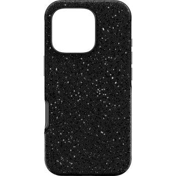 Swarovski High női ékszer 5698790