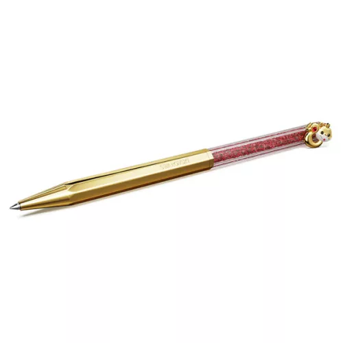 Swarovski Crystalline Chinese New Year golyóstoll 5699334