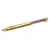 Swarovski Crystalline Chinese New Year golyóstoll 5699334