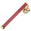 Swarovski Crystalline Chinese New Year golyóstoll 5699334