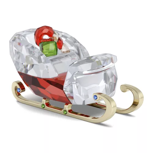 Swarovski Holiday Cheers dísz 5701508