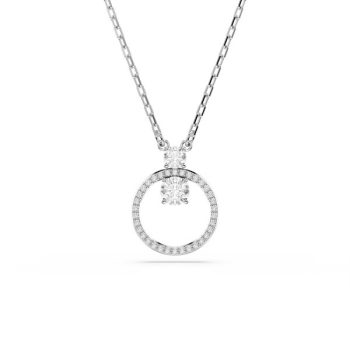 Swarovski SS Constella nyaklánc 5701584