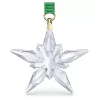 Swarovski Annual Edition Little Star dísz 5701825
