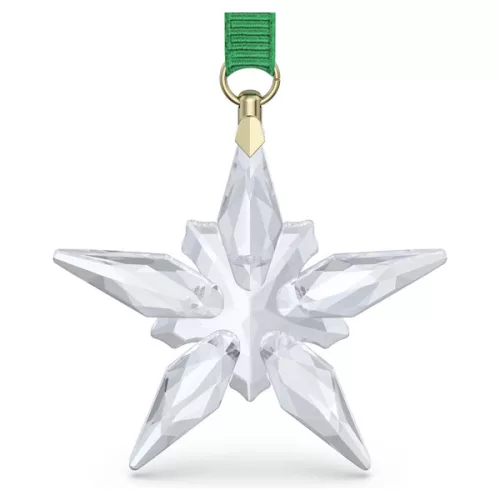 Swarovski Annual Edition Little Star dísz 5701825