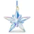 Swarovski Annual Edition 130. évfordulós dísz 5701844