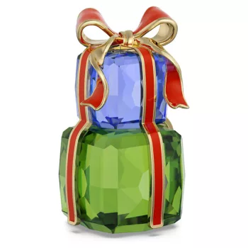 Swarovski Holiday Cheers Ajándékok 5701853