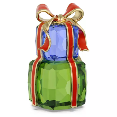 Swarovski Holiday Cheers Ajándékok 5701853