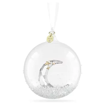 Swarovski Annual Edition gömbdísz 5701865