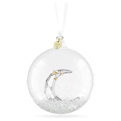 Swarovski Annual Edition gömbdísz 5701865