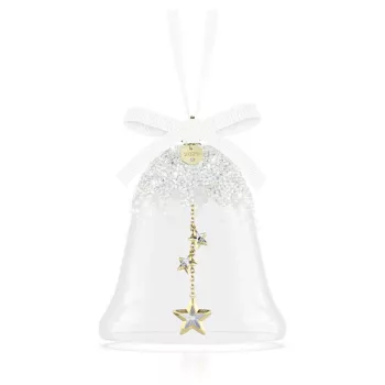 Swarovski Annual Edition 5701866