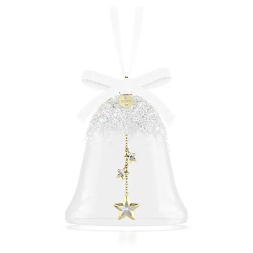 Swarovski Annual Edition 5701866