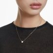 Swarovski Stilla Attract nyaklánc 5701904
