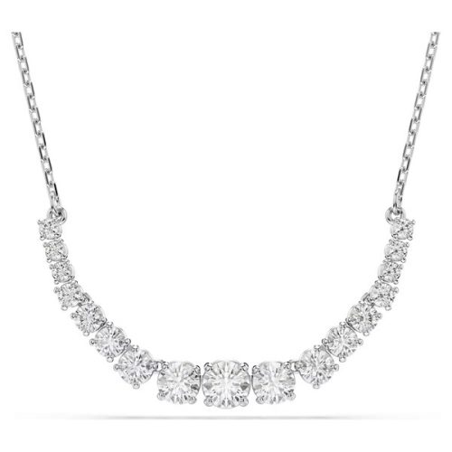 Swarovski Matrix nyaklánc 5705396