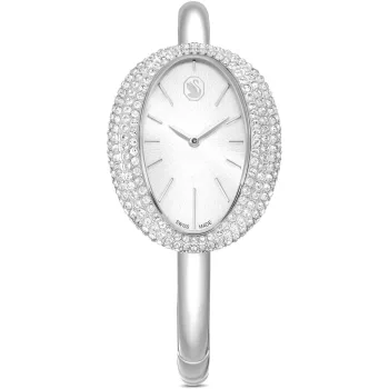 Swarovski Imber női óra 5705419