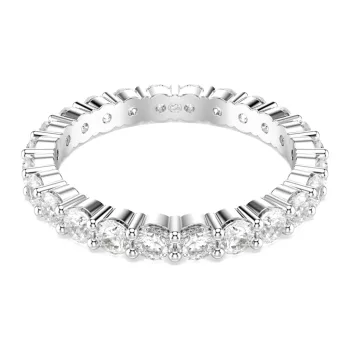 Swarovski Matrix női gyűrű 5705603