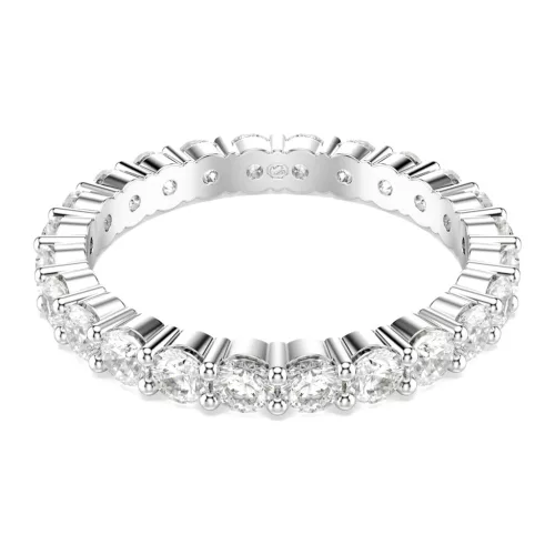 Swarovski Matrix női gyűrű 5705603