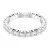 Swarovski Matrix női gyűrű 5705603