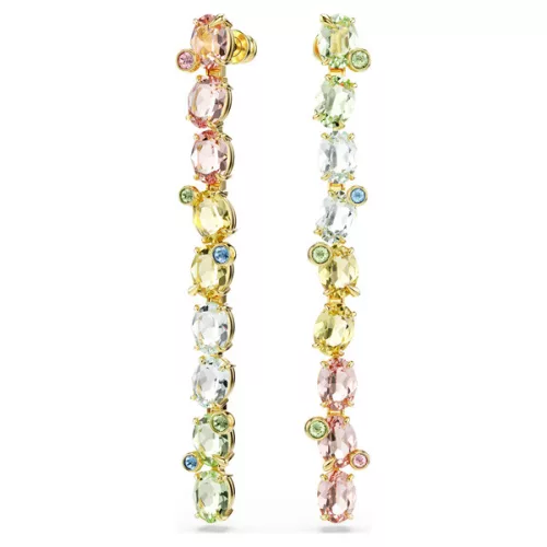 Swarovski Gema fülbevaló 5705809