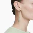 Swarovski Gema fülbevaló 5705809