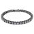 Swarovski Matrix Tennis karkötő 5706561
