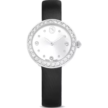Swarovski Matrix női óra 5706663