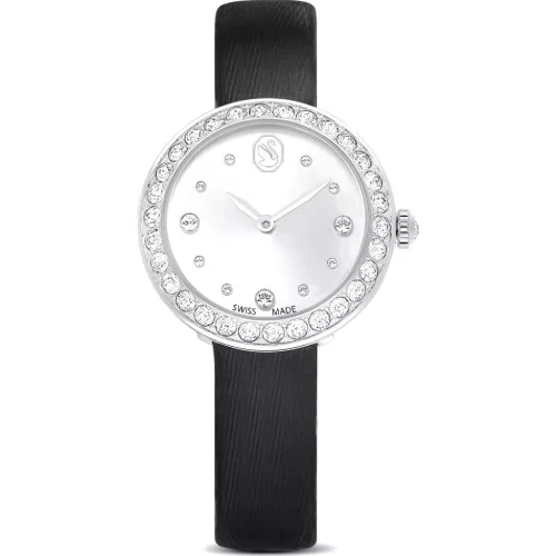 Swarovski Matrix női óra 5706663