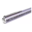 Swarovski Shimmer golyóstoll 5707707