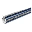 Swarovski Shimmer golyóstoll 5707709