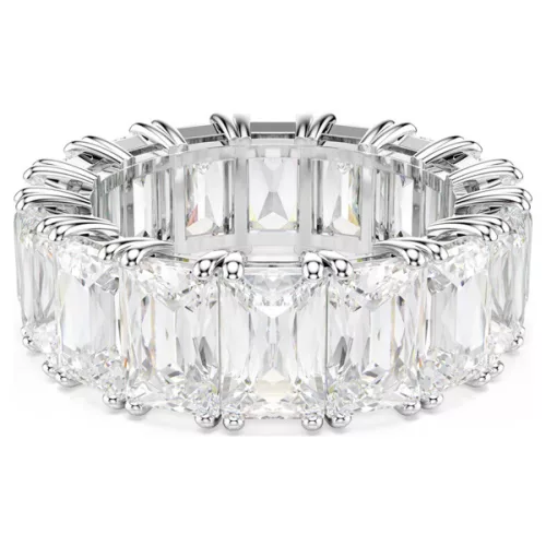 Swarovski Matrix Vittore gyűrű 5709275