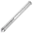 Swarovski Crystalline golyóstoll 5709613