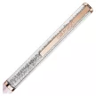 Swarovski Crystalline golyóstoll 5709614
