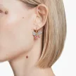Swarovski Idyllia fülbevaló 5709953