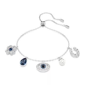 Swarovski Symbolica karkötő 5710940