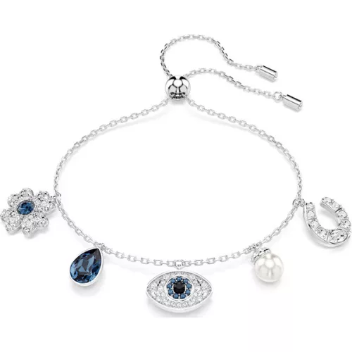 Swarovski Symbolica karkötő 5710940