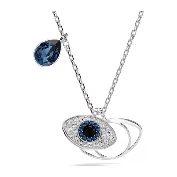 Swarovski Symbolica nyaklánc 5710942